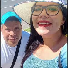 Almacenes Tropigas El Salvador