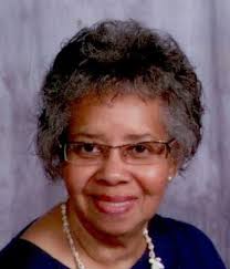 Dorothy Hale Obituary