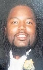 Olaniyan Swinton Obituary (1970