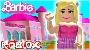 Find roblox id for track gone fludd:barbie and also many other song ids. Roblox Visitando La Mansion De Barbie Barbie Dreamhouse Youtube