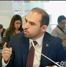 Franco Fernández Sánchez