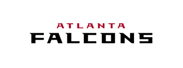 Download atlanta falcons logo vector in svg format. Atlanta Falcons Logo Png Transparent Svg Vector Freebie Supply