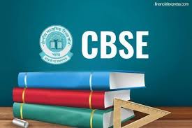Cbse news and latest updates are available here. Cbse Latest News Cbse Syllabus Cut By 30 Percent Core Concepts Retained Check Details The Financial Express