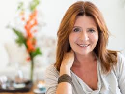 Psychotherapie in Wien 5 (Margareten), Wien