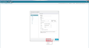 Mesmo com a nossa folha de pagamento sendo muito complexa, com bônus e particularidades para todo o nosso grupo, e mesmo com a adp. Rh Linha Protheus Gpe Como Gerar Um Relatorio De Liquido Da Folha De Pagamento Central De Atendimento Totvs