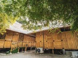 Thanks let's travel for having me. Tadom Hill Resorts Kuala Lumpur Ab 53 Agoda Com