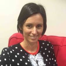 Education leader acknowledged in Australia Day Honours