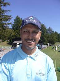 Jeev milkha singh (born 15 december 1971) is an indian professional golfer who became the first player from india to join the european tour in 1998. Jeev Milkha Singh Wikipedia