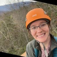 40+ "Ann Whitmore" profiles