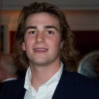 Willie DeWitt Email & Phone Number