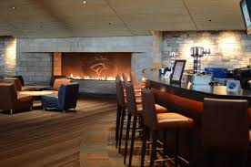 The Bar On East Club Level Sports Authority Field At Mile High Trulife Photography Go Broncos Sports Authority Broncos