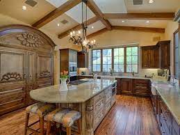 Maybe you would like to learn more about one of these? Custom Wooden Kitchen And Bathroom Cabinets And Vanities Phoenix By R G Custom Crafting Arizona 602 402 6225