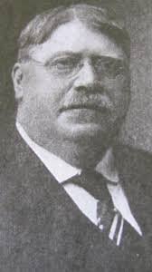 William Frederick Whitcher (1845-1918)