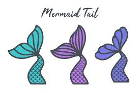 We did not find results for: Premium Vector Black And White Mermaids Tails Collection