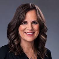 Jeanne MacKenzie Email & Phone Number