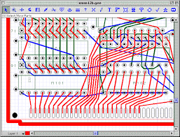 • the best free and paid pcb designing software. Top 10 Free Pcb Design Software Gadgetronicx