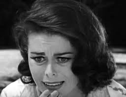 The Bewitching Pool is