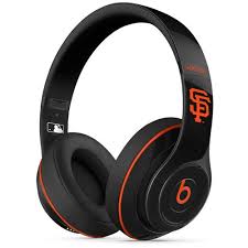 Pin On Headphones