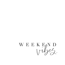 Why Can T Everyday Be The Weekend Weekendvibes Weekend Quotes Its Friday Quotes Instagram Quotes