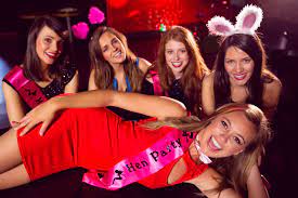 Check spelling or type a new query. Naughty Bachelorette Party Ideas 2021 Edition