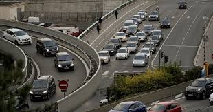 Gare (0)result for this filter info trafic et voyageurs (0)result for this filter sav (0)result for this filter promo (0)result for this. Rhone En Direct Info Trafic Vos Conditions De Circulation Ce Lundi Dans L Agglomeration Lyonnaise