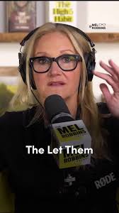 Maile Krumpschmidt, MD