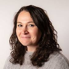 Basketball Champ Takes Talents to Germany