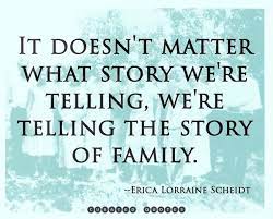 75 Inspirational Family Quotes To Keep You Inspired Gravetics Family Reunion Quotes Family Quotes Funny Best Family Quotes