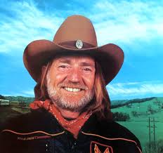 The 'Remember When' Band : Danny Roberts * Johnny Pennino * Richard Rowley  Frank Duke Corona Jr. * Eddie Powers * Earl Stanley