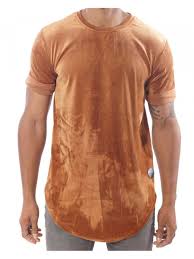 Mając na względzie ochronę twoich danych osobowych, które nam powierzyłeś oraz fakt, iż w dniu 25 maja 2018 r. Men S Velour Oversized T Shirt Project X Paris