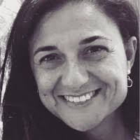 6 "Eva Masot" profiles