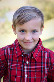 Marquette Photography