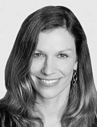 Sheila Bedenbender's Instagram, Twitter & Facebook