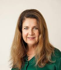 About Kramer Workplace Investigations