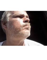 Obituary for Michael A Danford