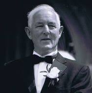 Condolence Book for Johnny Forde (Claregalway, Galway)