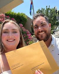 The years teach us much, which the days never knew” Ralph Waldo Emerson  Happy birthday to Me 🎂 Feeling incredibly blessed and grateful for another  amazing trip around the sun ☀️❤️🥳🎈🎊🎂🎉 Extra