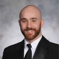 90+ "Shrem" profiles