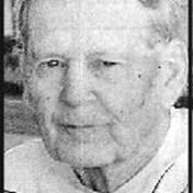 Search Arthur Cramer Obituaries and Funeral Services