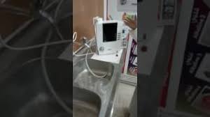 جهاز الماء المتأين القلوي Nexus السعودية 0506660042 Youtube