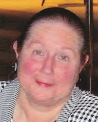 Obituary information for Patricia A. Thompson
