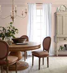 Shop our huge selection · read ratings & reviews · fast shipping Ella Rose Interior Paint