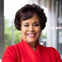 Brodie Lambert Email & Phone Number