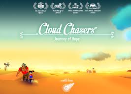 Cloud Chasers Vip Mod Download Apk Journey Of Hope Clouds Best Mods