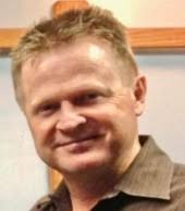 Obituary information for Richard Gayle Apel