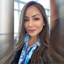 Terence Marks--Emails and Phone Numbers