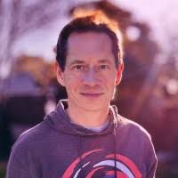 700+ "Thomas Phd" profiles