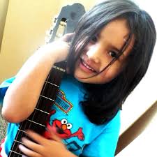 Stream VIVA MI PATRIA BOLIVIA (canta Violeta Guevara) by Ernesto Guevara  Quiroz