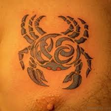That's why we've put together 35 amazing astrology tattoo ideas for this moody sign. 63 Zodiac Tattoos For Chest