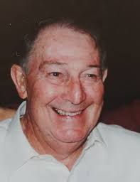 Obituary information for Earl Kenneth "Sonny" Oswalt
